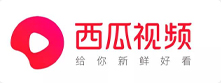 西瓜视频