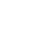 二次开発